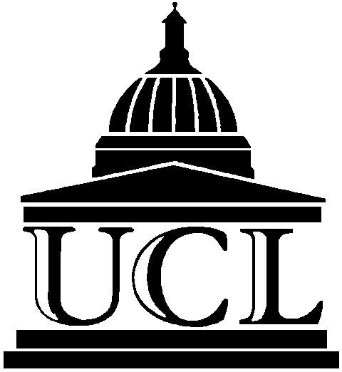 ucl_logo_2