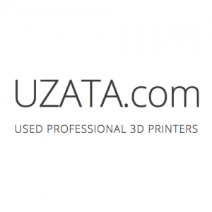 uzata_com-used-3D-printer-website