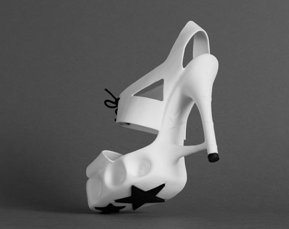 3d-printed-shoe-4