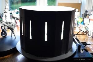 3dp_Zoetrope_Stopped