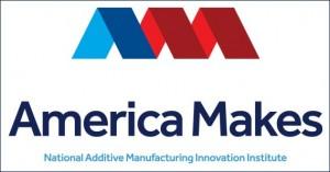 3dp_amped_americamakes_logo