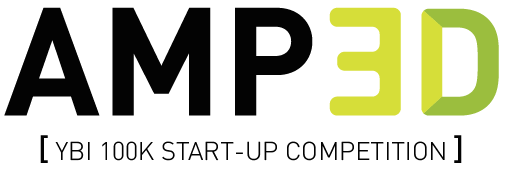 3dp_amped_logo