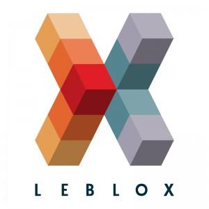 3dp_pixels_leblox_logo