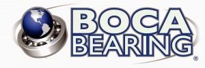 3dp_toolbox_BocaBearings_logo