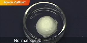 Aprecia is Helping to Make Easier to Swallow Medicines with 3D Printing