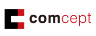 Comcept_logo