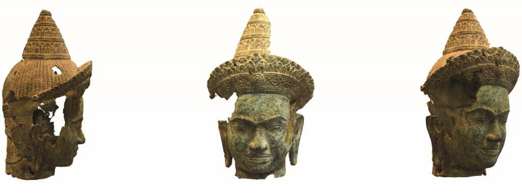Original-Statue-Buddha-1024x385