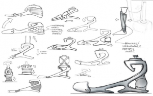 Australian Researchers Create 3D Printed Foot Prosthetics for Under $10 ...