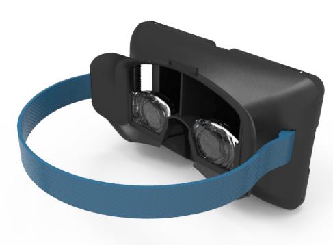 Virtual_reality_headset_overview