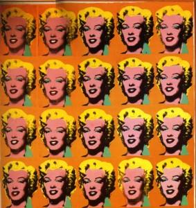 andy-warhol-excerpt-marilyn-diptych-967x10242
