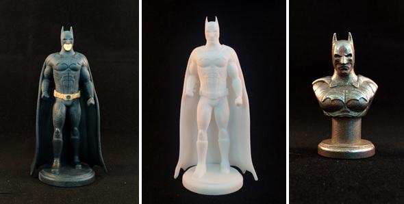 batman-3d-print-polyamide-multicolor-steel