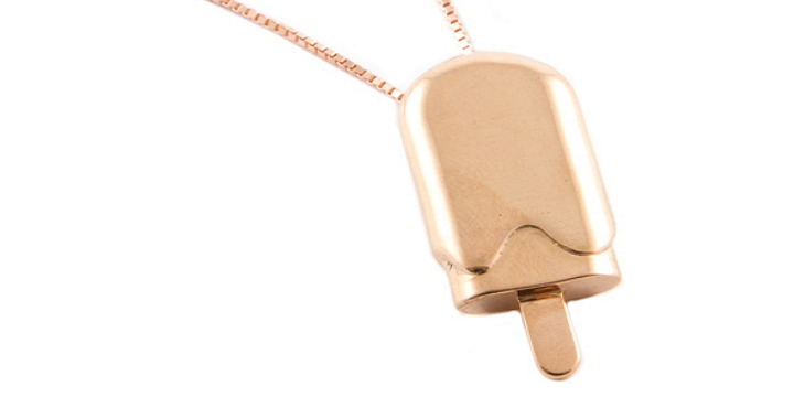 i.materialise Rolls Out Red Gold Plated Brass and Black Color Plated Brass Materials