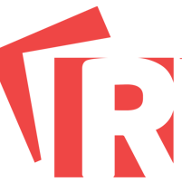 redstack logo