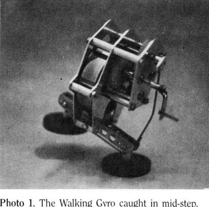 walking-gyro-RobAgejan85-1y-x640