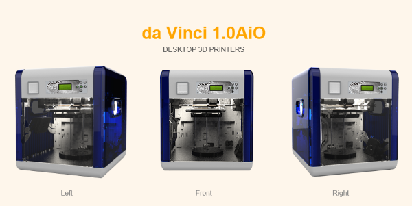 xyzprinting-XYZ-Da-Vinci-1-AiO-3d-printer-scanner-1