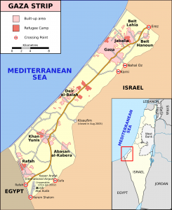 2000px-Gaza_Strip_map2.svg (1)