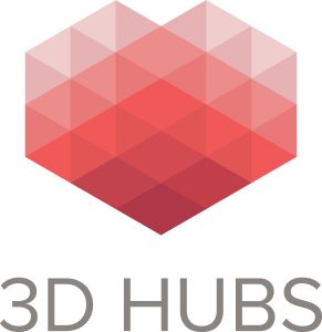 3D-Hubs-logo-vertical