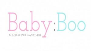 3dp_babyboo_logo