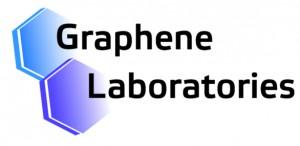 3dp_g3dl_Graphenelab_logo