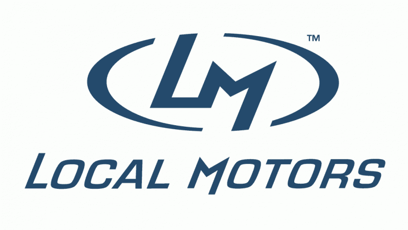 3dp_localmotors_logo