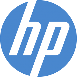 3dp_memjetlawsuit_HP_logo