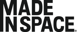 3dp_mis_logo_madeinspace