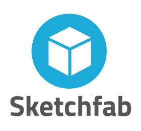 3dp_sketchfab_logo