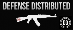 3dp_wilsonlawsuit_DefDist_logo