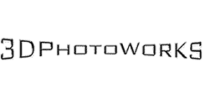 3dphotoworks_logo