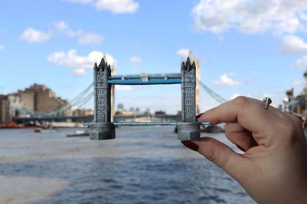5-Tower-Bridge-model-made-by-Dremel-3D-Idea-Builder-printerJPG (1)