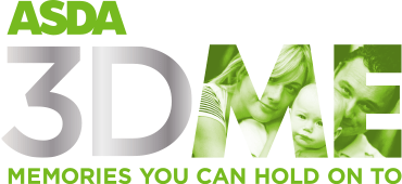 ASDA-3DME-logo