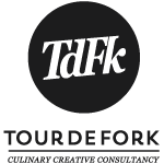 TdFk_Logo_website_2014
