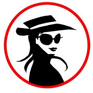 girl-spy