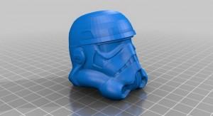 helmet1_preview_featured