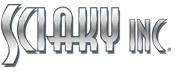 logo-sciaky