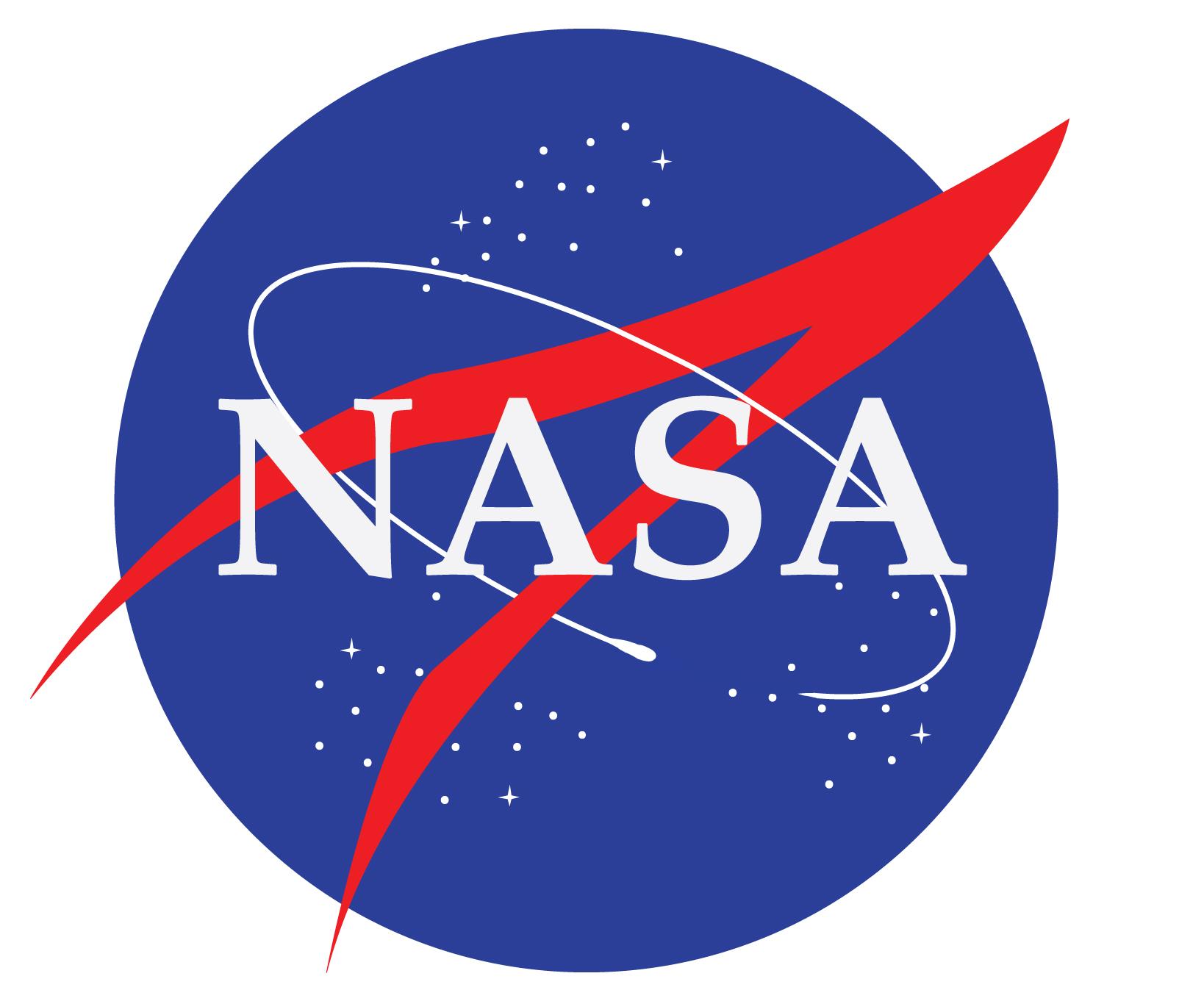 Everyday Items You Can Thank Nasa For