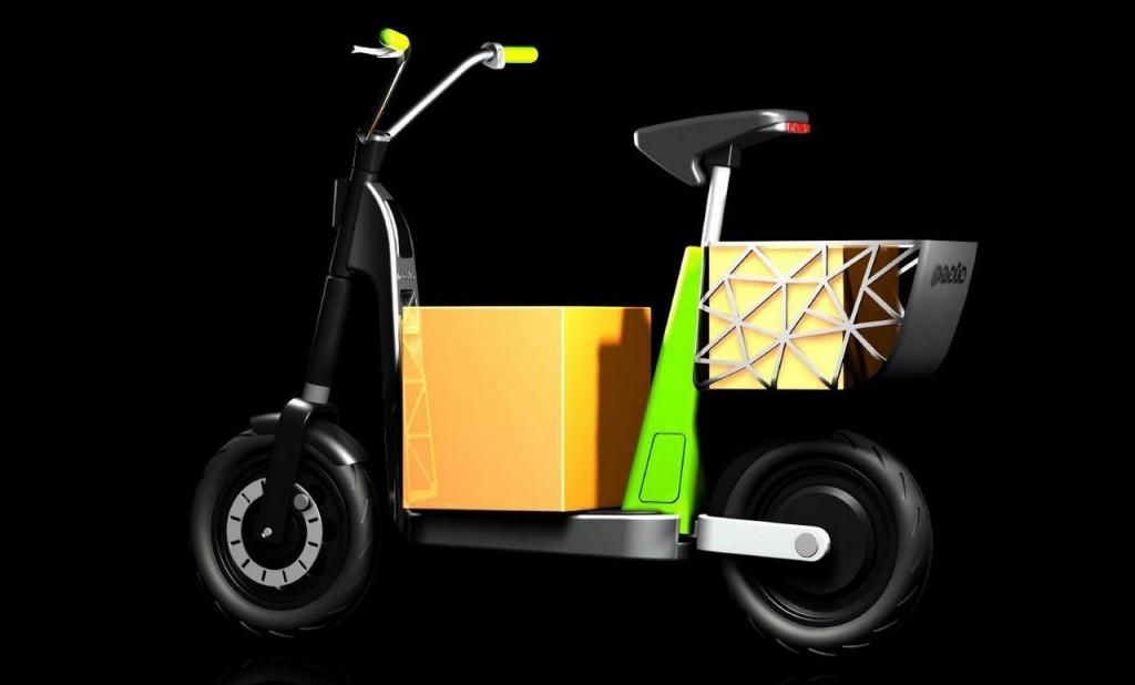 paolo-is-the-minimalist-electric-scooter-you-could-3d-print_5