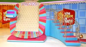 The Winner of this 3D Printed Plinko Game Gets the Most Candy & Extra ...