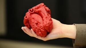 shanghai-childrens-medical-center-opens-first-3d-printing-medical-research-unit-00003