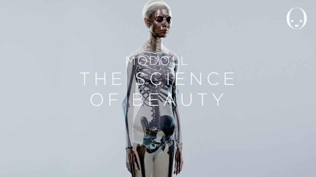 0+THE+SCIENCE+OF+BEAUTY