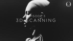 3+DOC+VIDEO+THUMBS+3D+SCANNING