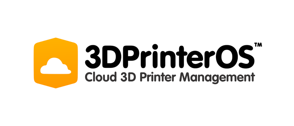 3DPrinterOS-logo_vector-whitebackground