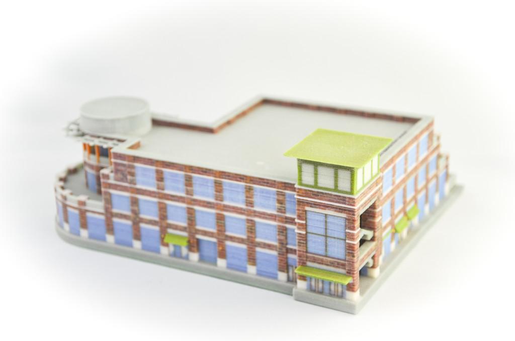 3d-architectural-model-3-3