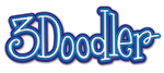 3doodler_logo_small