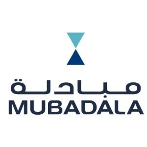 3dp_baeinternship_mubadala_logo