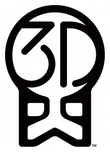 3dp_boneheads2_3dkitbash_logo