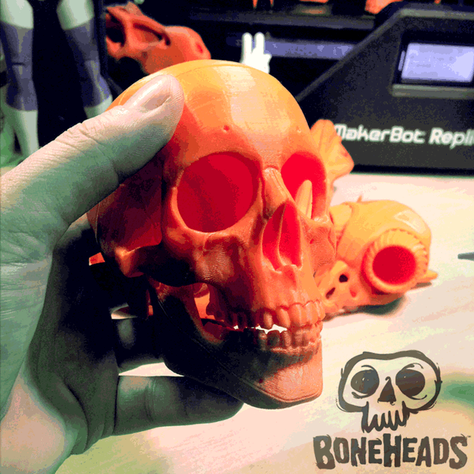 3dp_boneheads2_articulated_jaw