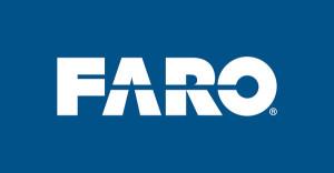 3dp_faro_logo