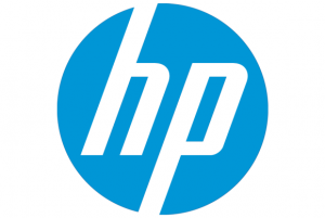 3dp_hp3dprinter_hp_logo