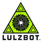 3dp_lulzbot_logo